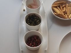 -晋阳春·山西菜·北京烤鸭(交大店)