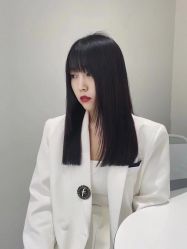 -西安F+造型