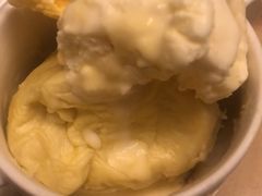 -杭州钱江新城万怡酒店-西餐厅