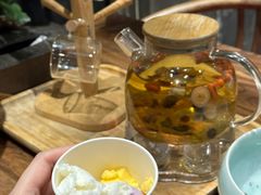 -新盈光·旗舰店(海曙苍松路店)
