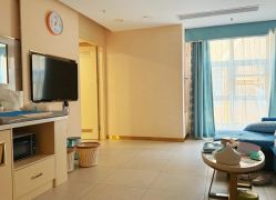 -致友月子会所(麓湖店)