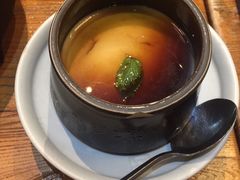 -云海肴·云南小炒·汽锅鸡(天津国金汇店)