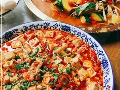 -拈一筷子·宜宾江湖菜(总店)