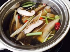 -鲁西肥牛(九方购物中心店)