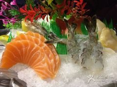 android_upload_pic-一本久捷(新福店)