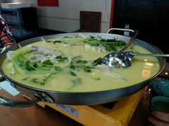 -佬湘楼·27年湘菜(天河都市广场店)