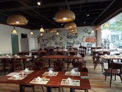 -壹只卤鹅·潮汕菜(莲塘店)