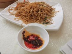 -璞正元酒楼·粤菜·早茶(大朗店)