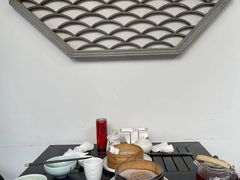 -瑞面(吴宫泛太平洋酒店)
