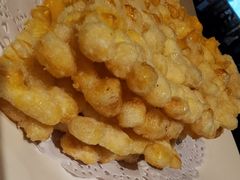 -胖锅轩(水塔店)