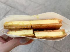 -tab(天河南店)
