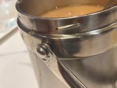 -金刚山烧烤(红旗大街店)