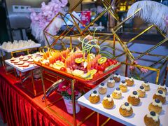 -梅园婚恋·婚姻介绍