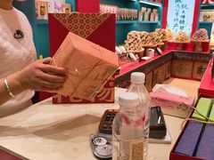 -捶糖帮桂林特产伴手礼(西街店)