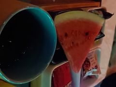-霖公馆SPA·足道(普善路店)