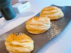 -观海海鲜(蛇口广场店)