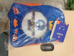 -斯坦星球AI编程·机器人科创·科学实验·信奥·思维·STEM·乐高·竞赛考级(长宁虹桥大融城荟聚中心)