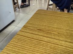 -好吃狗凉糕总店
