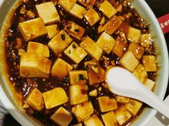 -王四酒家苏帮菜馆(观前店)