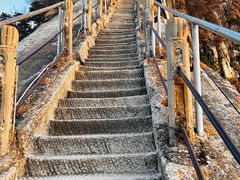 -华山风景名胜区