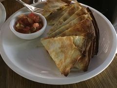 -TAPS精酿啤酒屋