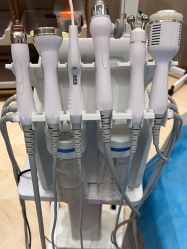 -杭州米兰柏羽医疗美容医院