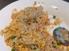 -桂满陇·杭州饭店(清河万象店)