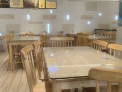 -东山茶寮(新安店)