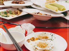 -西昌邛海湾柏樾酒店(原邛海湾柏栎度假酒店)