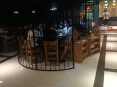 -傣妹火锅(建军东路店)