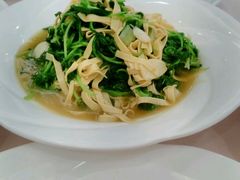 -天天渔港(杏林街店)