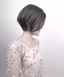 点击看大图 -环球蝶上美业连锁