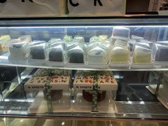 -姆们M Sweetie Cake(三里屯店)