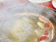 -花苑美食横琴生蚝火锅(拱北粤华路店)