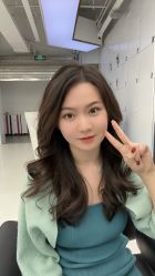 -5M HAIR SALON 旗舰店