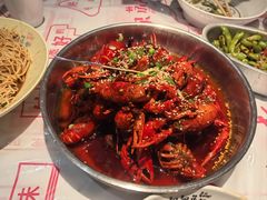 -靓靓蒸虾·头牌蒸虾(南山桂庙店)