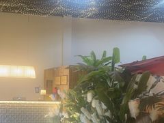 -鲁城往事(游客中心店)