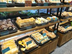 -罗莎蛋糕(建设路店)