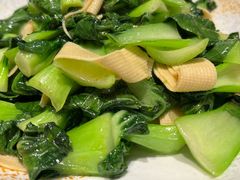 -楚鲜·汉正街一号(天河店)