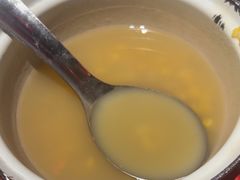 -人民公社大食堂(张家湾店)