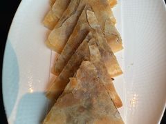 -醉东Oriental House(静安嘉里中心店)