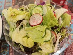 -巴依老爷·新疆美食(上城区天城路店)