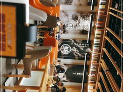 -味千拉面(惠州文昌一路分店)