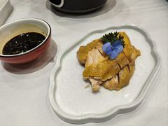 -申阿婆·上海菜·小海鲜(国展店)