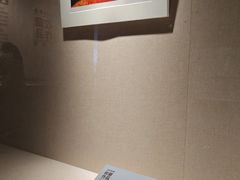 -四川美术馆