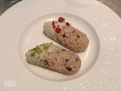 -外滩悦榕庄·海怡西餐厅