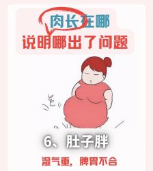 -Fundi张玉珊修身堂·indiba·BTL科技瘦身