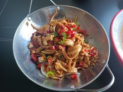 -春和楼湘辣家常菜