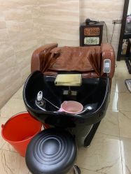 -爱妈月子会所(汕樟总店)