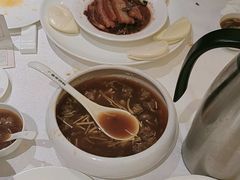 -豫满楼(郑东新区店)